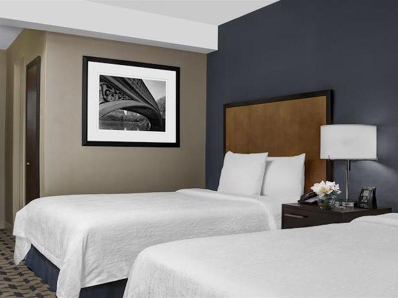 Kimpton Theta - Times Square By Ihg Hotel Nova York